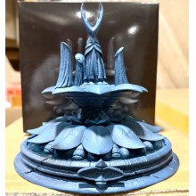 The Hollow Knight City of Tears game figure