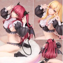 My Dress-Up Darling Kitagawa Marin anime figure 2 ...