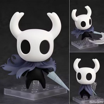 The Hollow Knight game figure 2195#