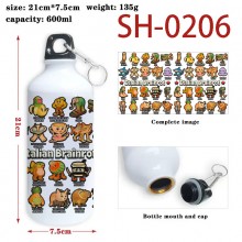 SH-0206