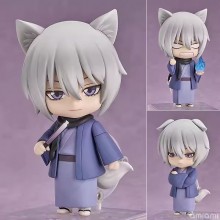 Kamisama Love Kiss Tomoe anime figure 2443#