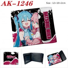 AK-1246