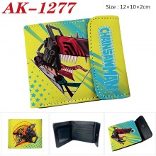 AK-1277