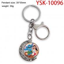 YSK-10096