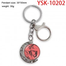 YSK-10202