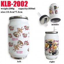 KLB-2002