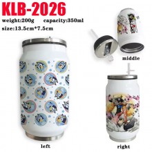 KLB-2026