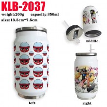 KLB-2037