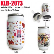 KLB-2073