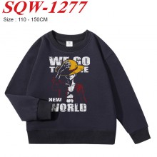 SQW-1277