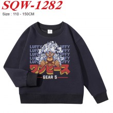 SQW-1282