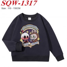SQW-1317