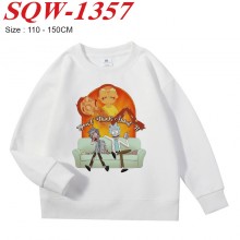 SQW-1357