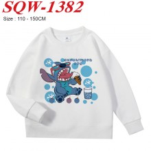 SQW-1382