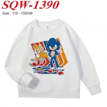 SQW-1390
