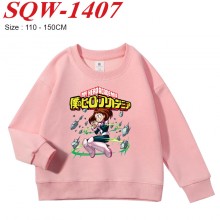 SQW-1407