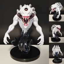 Jujutsu Kaisen Riko Amanai Special Grade Cursed Spirit Figure(OPP bag)