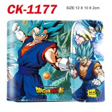 CK-1177