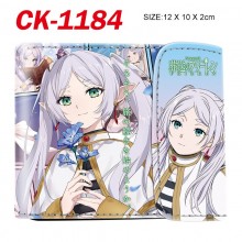 CK-1184