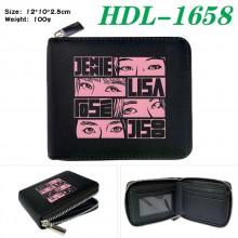 HDL-1658