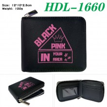 HDL-1660