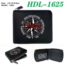 HDL-1625