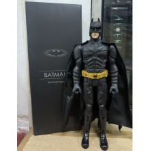 Batman The Dark Knight action figure