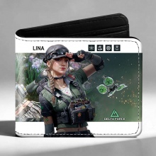 CG-6488 ‌