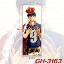 GH-3163