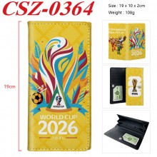 CSZ-0364