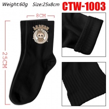 CTW-1003