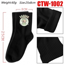 CTW-1002