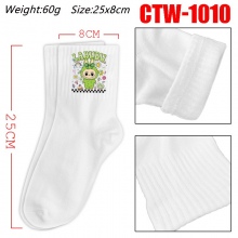 CTW-1010