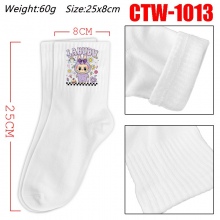 CTW-1013