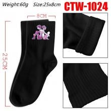 CTW-1024