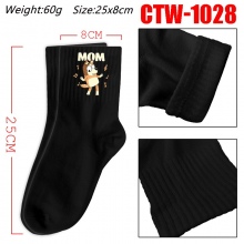 CTW-1028