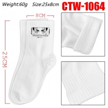 CTW-1064
