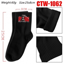 CTW-1062