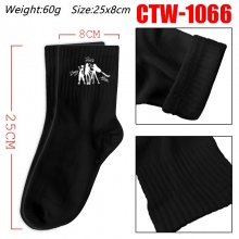 CTW-1066
