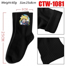 CTW-1081