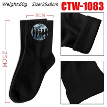CTW-1083