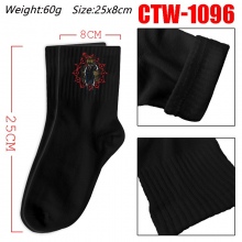 CTW-1096