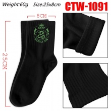CTW-1091