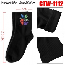 CTW-1112