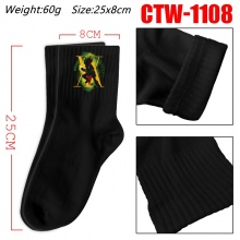 CTW-1108