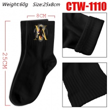 CTW-1110