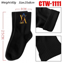 CTW-1111
