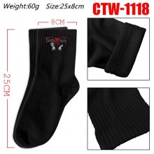 CTW-1118