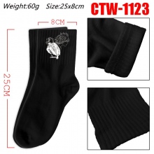 CTW-1123