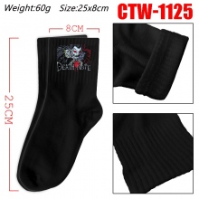 CTW-1125